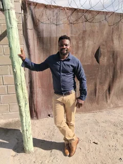 Am looking for a work