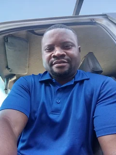 Looking For A Job As Driver