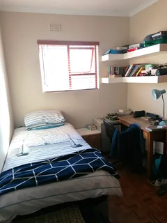 Property - Ad posted by Shavonne Miller