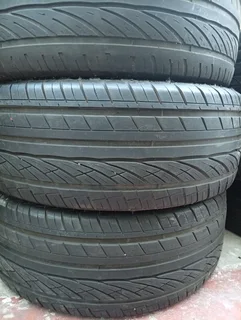 245/45/20 tyres bargain!!