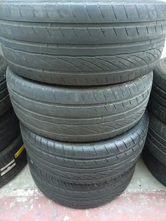 245/45/20 tyres bargain!!