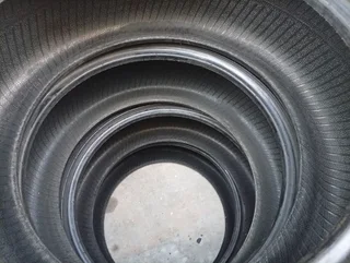 245/45/20 tyres bargain!!