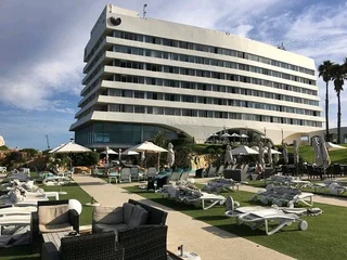 Beacon 27 December to 3 January. 4 Sleeper unit