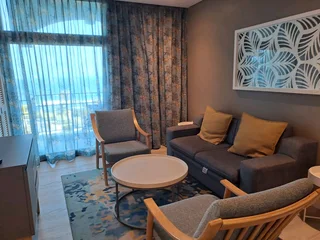 Cabana beach 9 to 13 December midweek. 6 Sleeper Tower unit