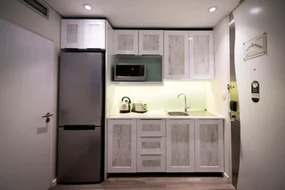 Umhlanga Sands 13 to 20 November. 4 Sleeper Bargain