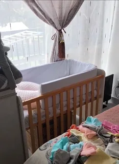 Coatbed - Ad posted by Larry Hillman