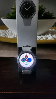 Samsung Galaxy Watch 4 Classic 46mm