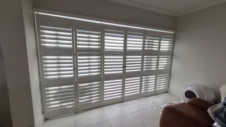 American Shutters