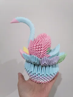 Art - Ad posted by renell maharaj