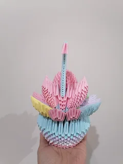 Art - Ad posted by renell maharaj