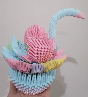 Art - Ad posted by renell maharaj