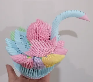 Art - Ad posted by renell maharaj