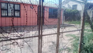 Urgent House Rentals