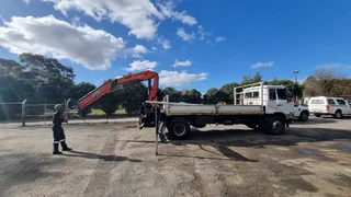 E-Amava Hydraulics and Spring Works