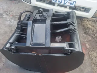 E-Amava Hydraulics and Spring Works