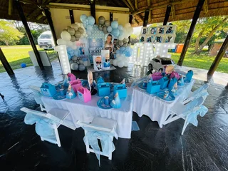 Jumping Castles - LEDs - Kids Party DIY Packages - Popcorn Machines - Bubble Machines