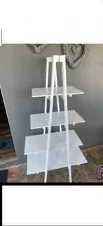 Jumping Castles - LEDs - Kids Party DIY Packages - Popcorn Machines - Bubble Machines