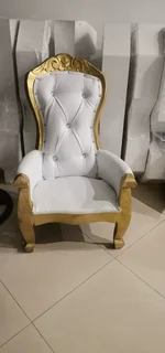 Jumping Castles - LEDs - Kids Party DIY Packages - Popcorn Machines - Bubble Machines