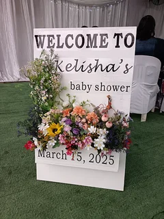 Kids DIY Party Packages - Popcorn machines - Bubble machines - Jumping castles