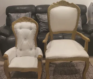 Kids DIY Party Packages - Popcorn machines - Bubble machines - Jumping castles