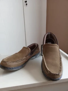Mens Shoes