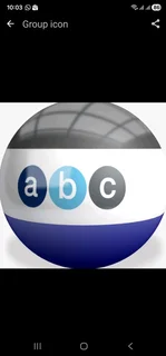 Field sales agents required