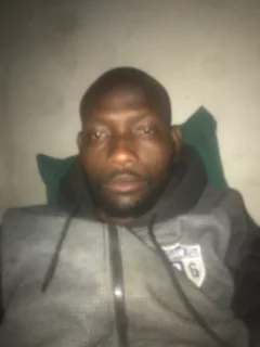 Job - Ad posted by steady ruth