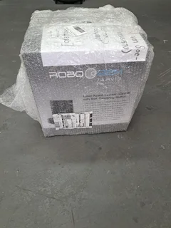 Robot Vacuum repairs, servicing and spare parts