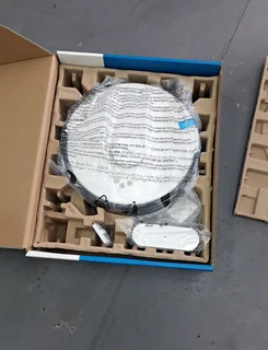 TP-link Tapo RV30C Smart Robot Vacuum