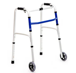 Mobility Walker