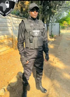 Investigation services available in Gauteng