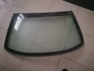 Mercedes Benz parts like ABS and alot more available for sale