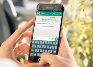 WhatsApp data retrieval , infidelity cases, cheating services 0780665167