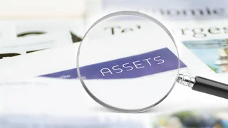 Recover Stolen Assets with Expert Theft Investigations
