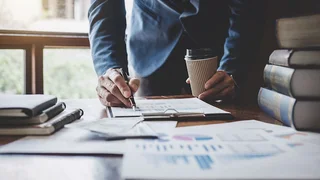 Recover Stolen Assets with Expert Theft Investigations