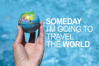 Comprehensive Services for Immigration, Business, Job Placement & Travel in South Africa