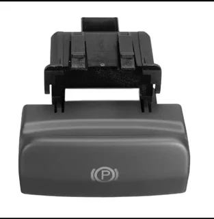 Peugeot 3008 Handbrake Switch