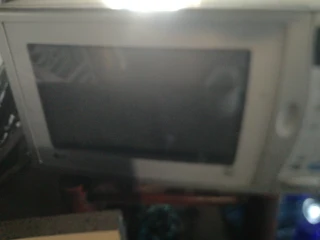 Cough and coffee table