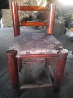 Furniture - Ad posted by French Spare Parts