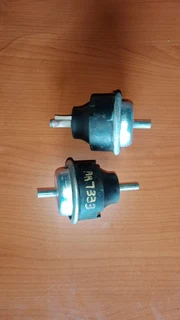 Engine mountain Peugeot 206, C3, 307, 308,C1 etc