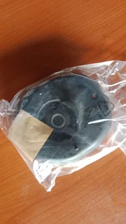 Shock mountain  Peugeot C2,207