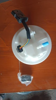 Fuel Pump Peugeot and Citroen