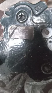 HIGH PRESSURE DIESEL PUMPS (FUEL PUMPS) BMW E90/46