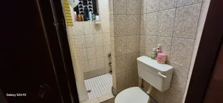 HOUSE FOR SALE MADRUI ROAD, NORTHDALE