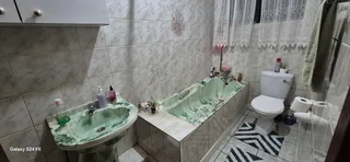 HOUSE FOR SALE MADRUI ROAD, NORTHDALE