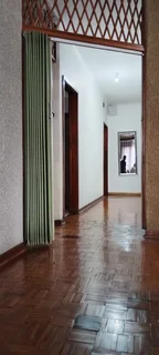 HOUSE FOR SALE MADRUI ROAD, NORTHDALE