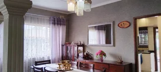 HOUSE FOR SALE MADRUI ROAD, NORTHDALE