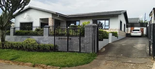 House For Sale Madrui Road, Northdale