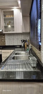 HOUSE FOR SALE MADRUI ROAD, NORTHDALE