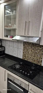 HOUSE FOR SALE MADRUI ROAD, NORTHDALE